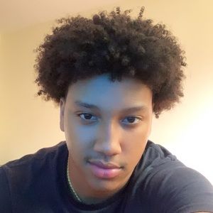 Meet your Posher, Malik